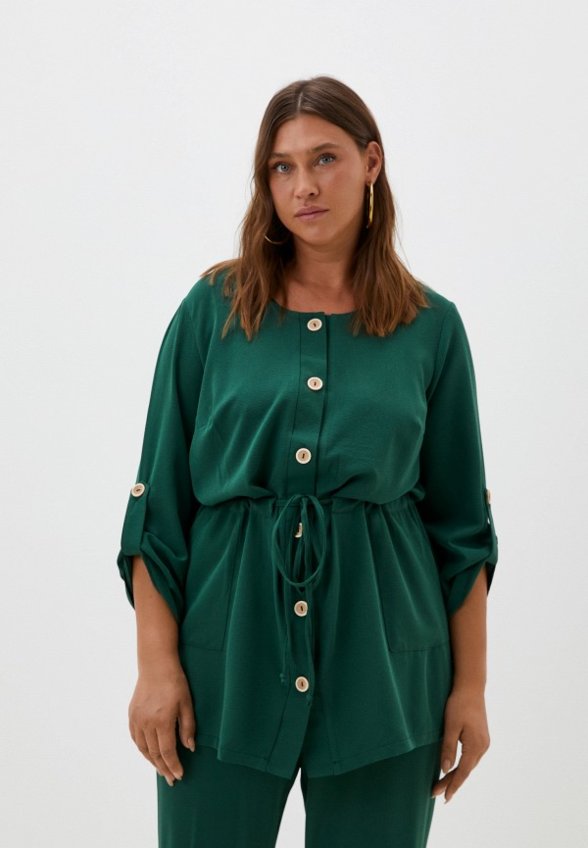 Костюм PreWoman