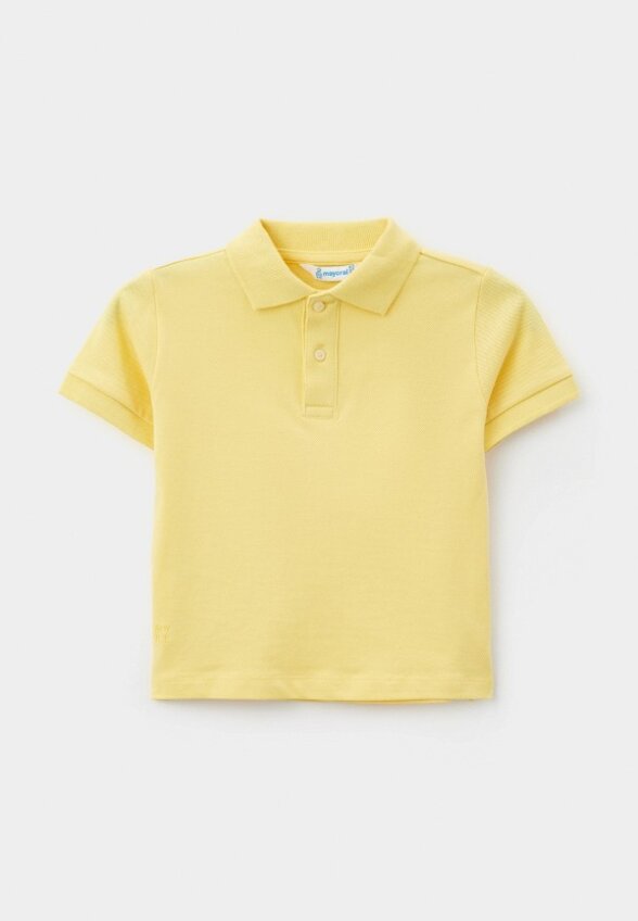 Поло Mayoral