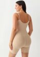 Белье корректирующее Sulla Mia2  - превью