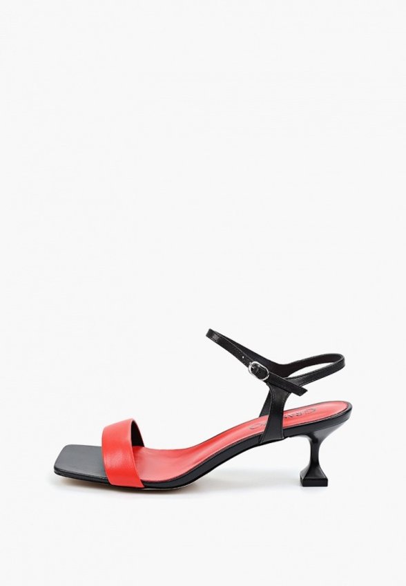 Босоножки Grasetto