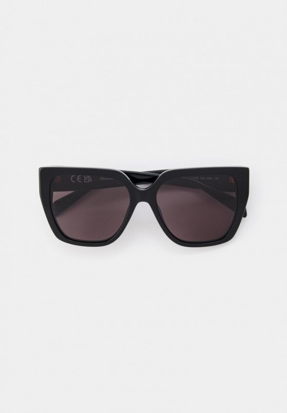 Очки солнцезащитные Blumarine