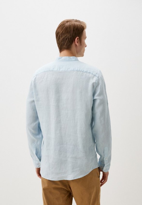 Рубашка Lacoste