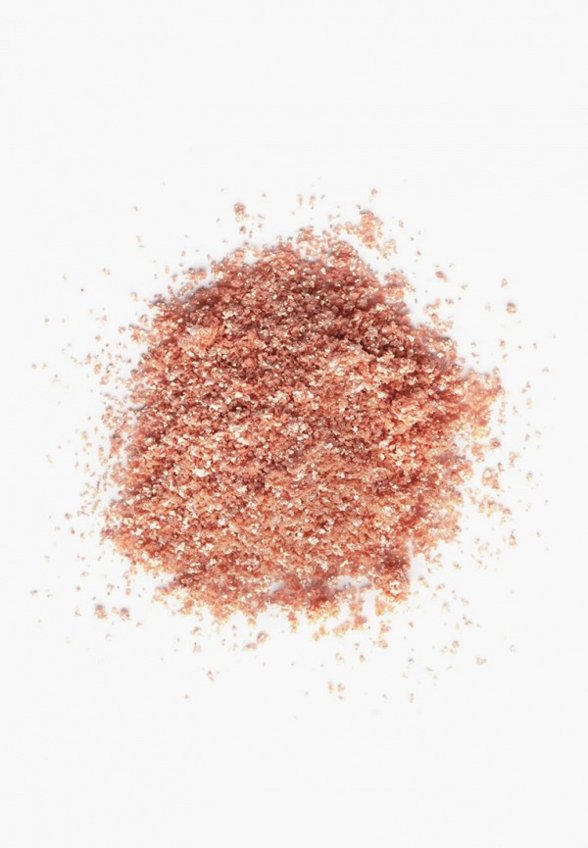 Тени для век Inglot