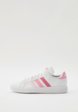 Кеды adidas1  - превью