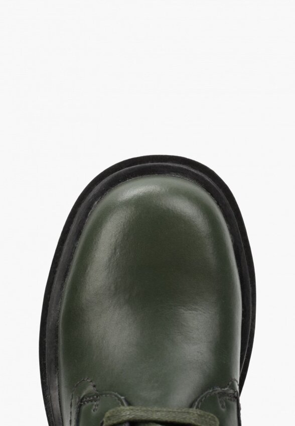 Ботинки Llevv Group