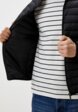 Куртка утепленная Urban Fashion for Men4  - превью