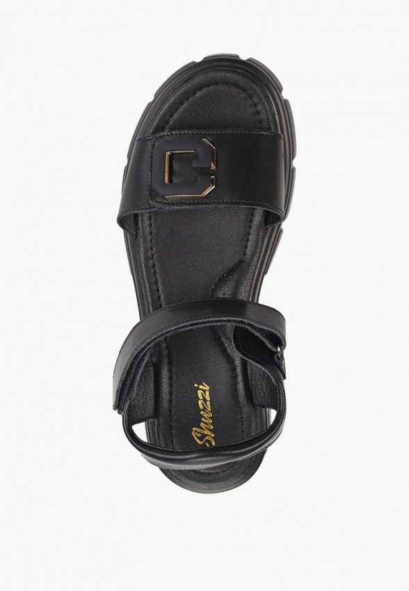 Босоножки Shuzzi