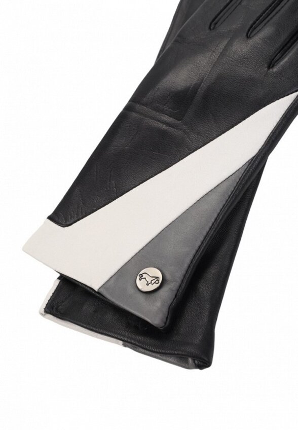 Перчатки Labbra