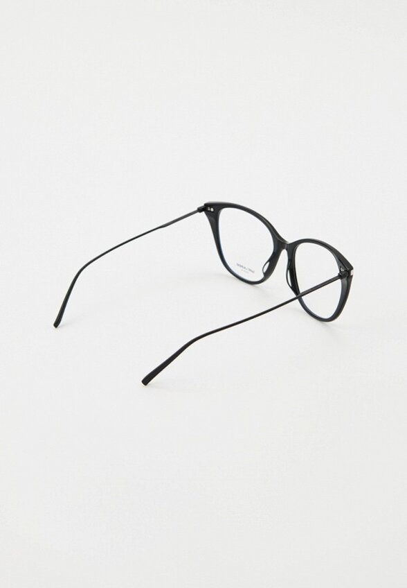 Оправа Saint Laurent