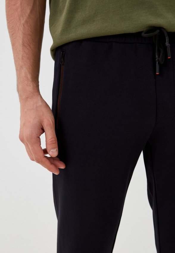 Брюки спортивные Henderson