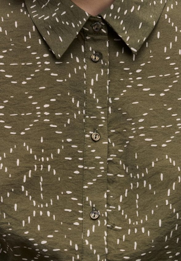 Комбинезон Zarina