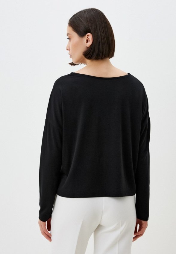 Лонгслив Funday