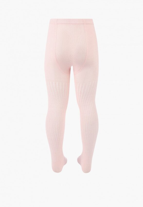 Колготки 2 шт. Sela