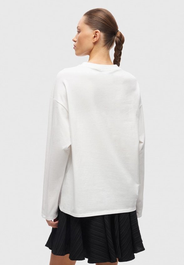 Лонгслив Studio 29