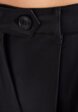 Брюки Vittoria Vicci6  - превью