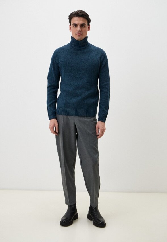 Водолазка Zolla