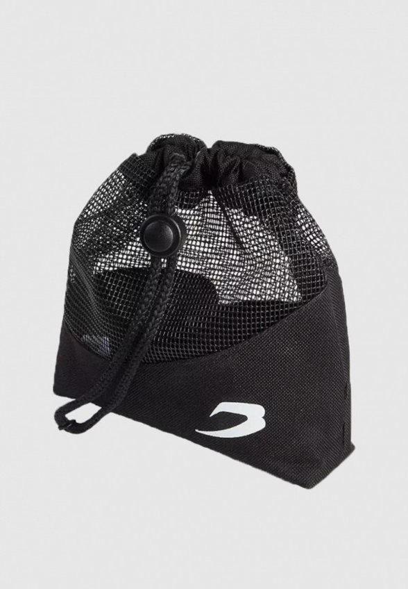 Бинт боксерский Boxraw