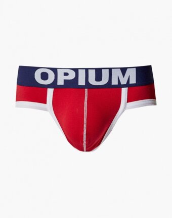 Трусы Opium