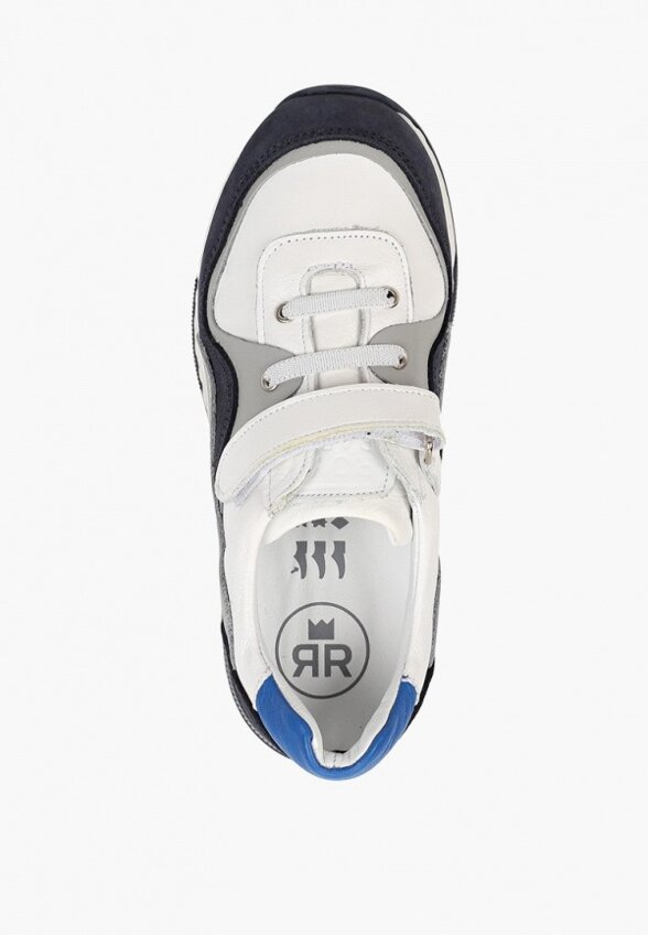 Кроссовки Royal Rabbit