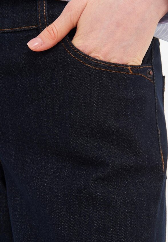 Джинсы Gerry Weber