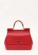 Dolce&Gabbana Sicily1  - превью