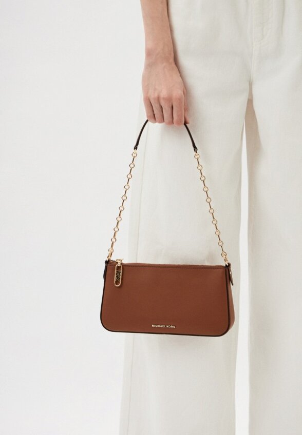 Сумка Michael Michael Kors