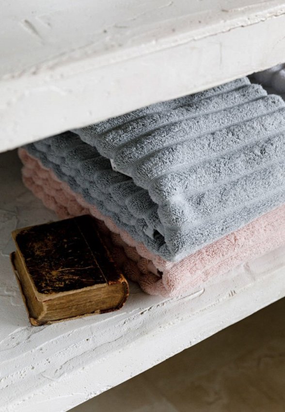 Полотенце Tkano