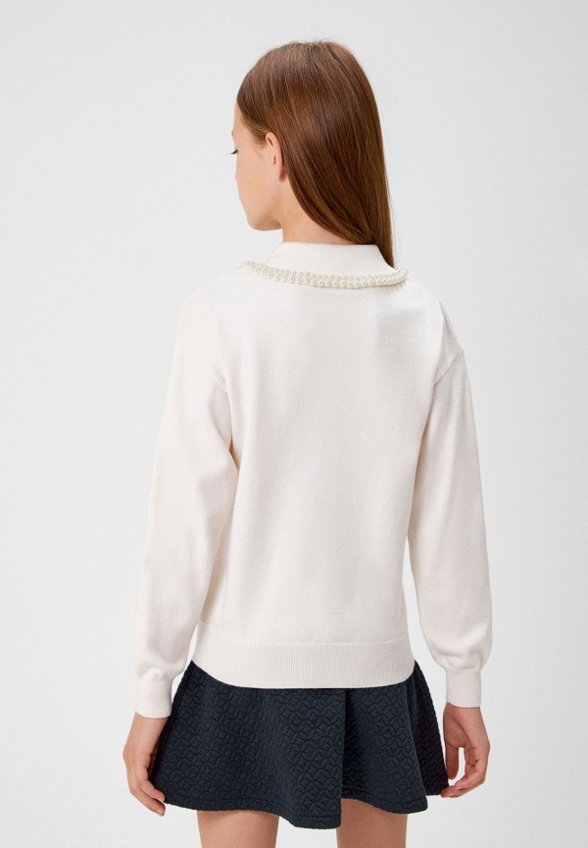 Джемпер Acoola