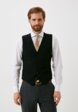 Жилет Mango Man1  - превью