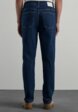 Джинсы Zrn Man3  - превью