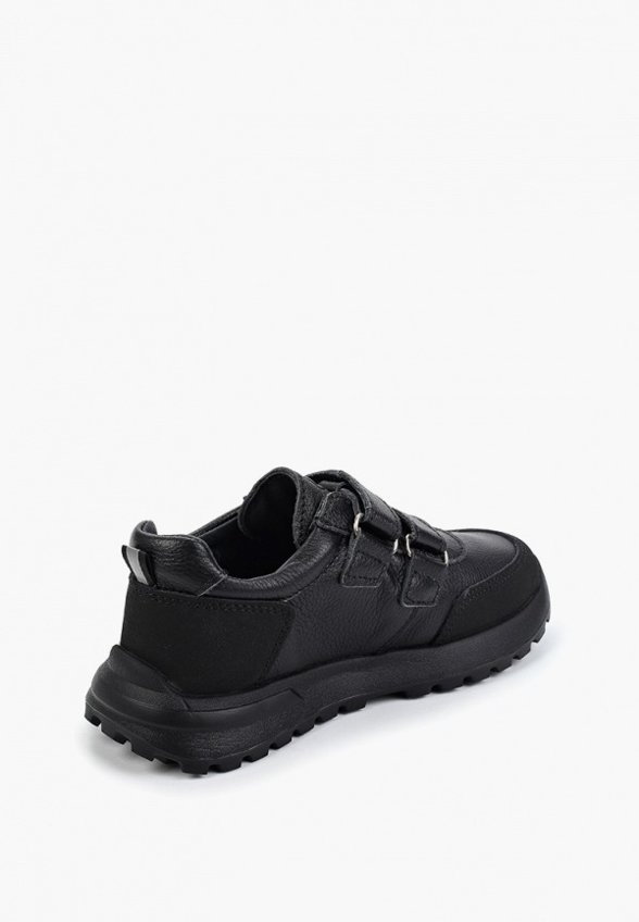 Кроссовки Котофей