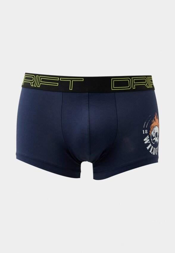 Трусы 2 шт. Mark Formelle