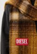 Шарф Diesel5  - превью