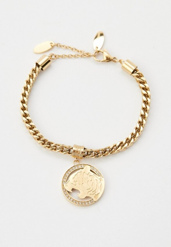 Браслет Just Cavalli