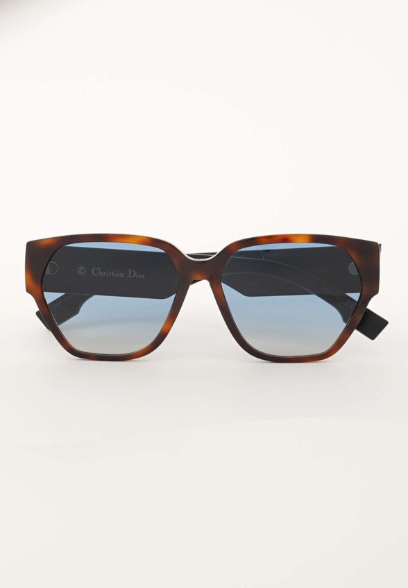 Dior Sunglasses