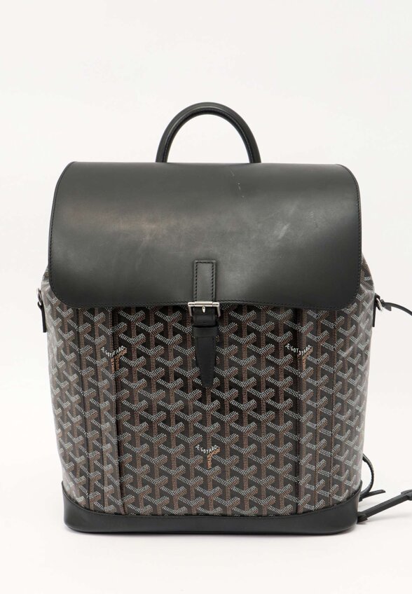 Goyard Alpin