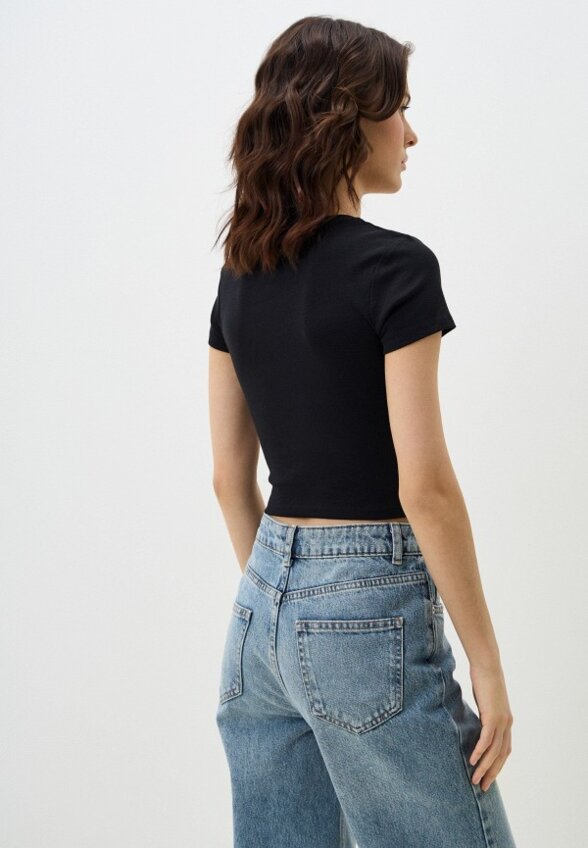 Футболка Terranova