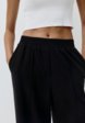 Брюки Sela5  - превью
