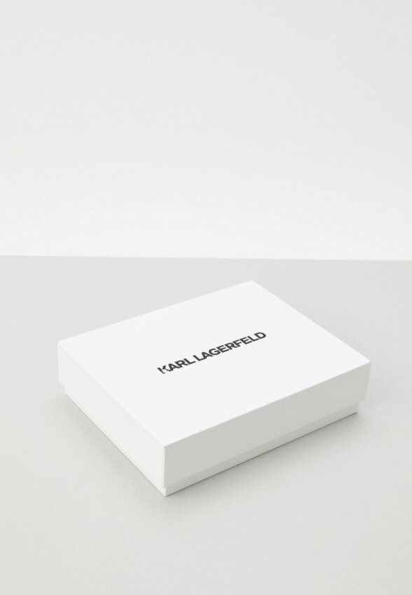 Кошелек Karl Lagerfeld