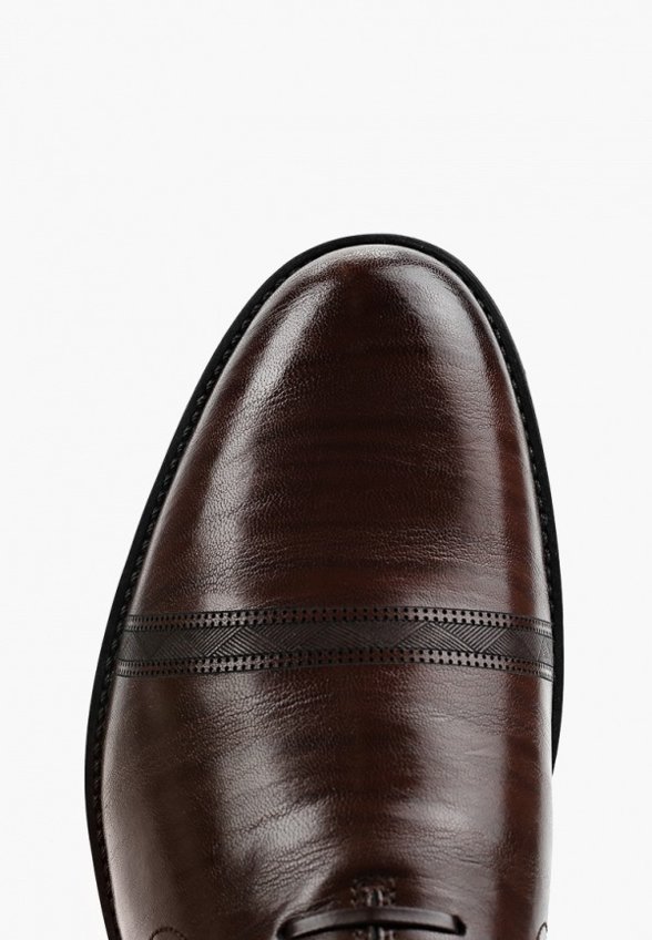 Ботинки X-Plode