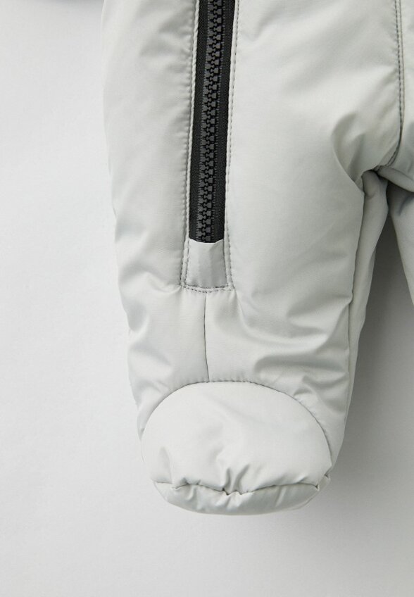 Комбинезон утепленный FikaBooka