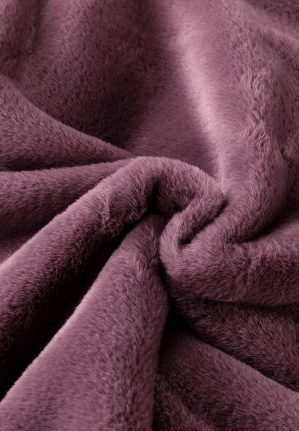 Плед Sofi De Marko