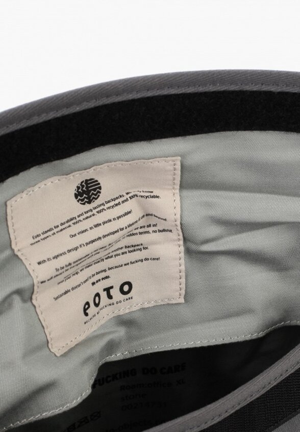 Чехол для планшета Eoto