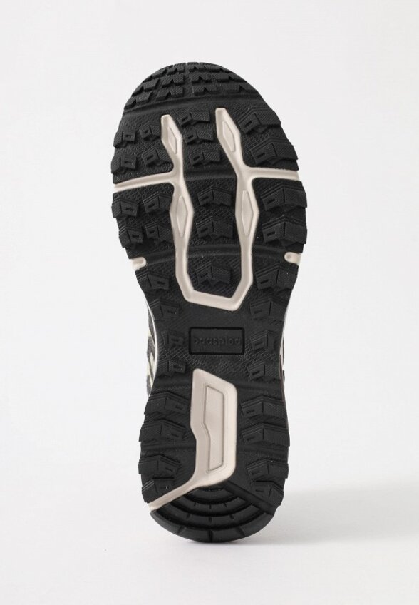 Кроссовки Baasploa