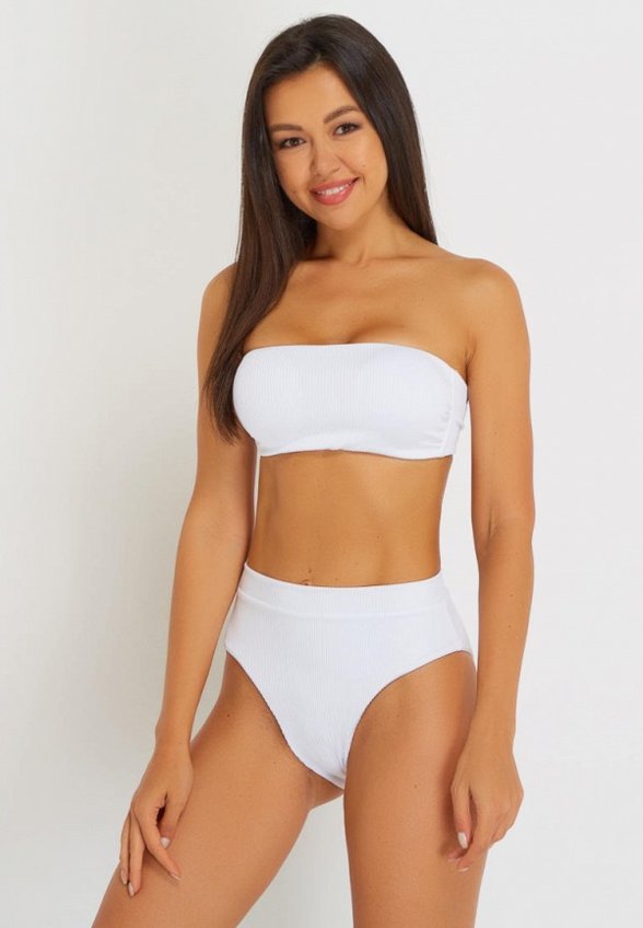 Купальник Altin Swimwear