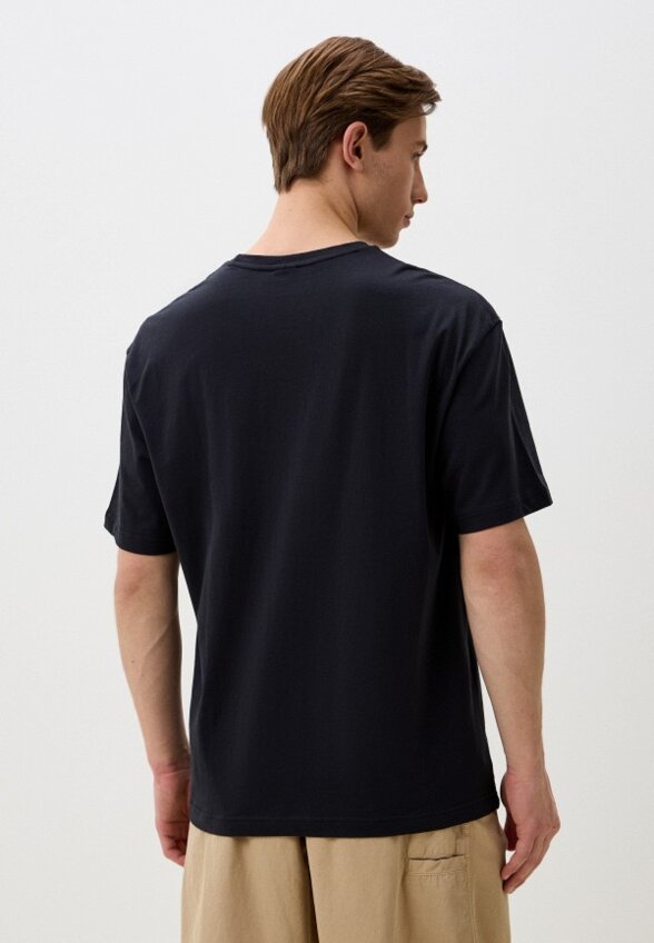 Футболка Fila