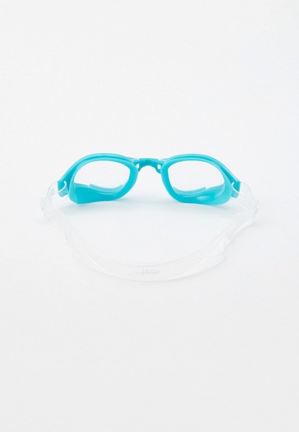 Очки для плавания Fila