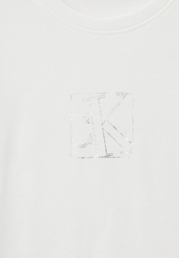 Футболка Calvin Klein Jeans