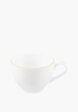 Чашка с блюдцем Elan Gallery4  - превью