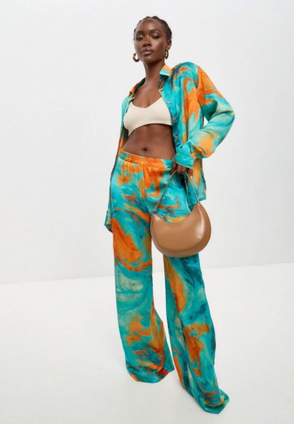 Костюм Must Have Basis